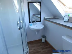 Taighali Apartment - Image 5