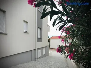 Apartments Luna - Image 2