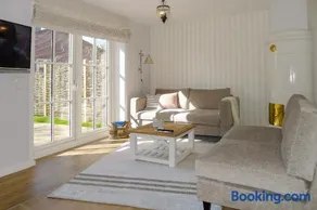 Hüs Goting - Image 4