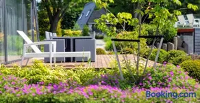 Zen Garden Resort, Zánka - Image 5