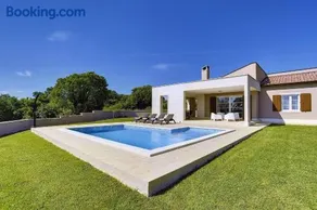 Schöne Finca mit privatem Pool, Klima, WLAN, Terrasse, Grill - Image 2