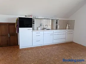 Imanje Mihailovic 1 - Image 3