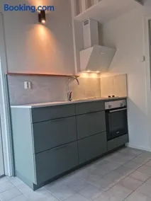 Studio Snäckeberg - Image 4