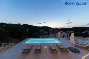 Tilagus holiday villa - Perla - Image 2