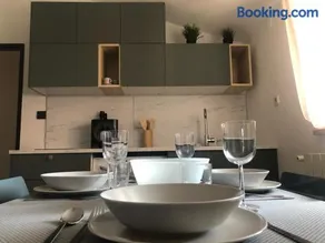 Apartment Anni - Image 4