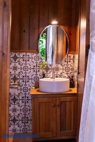 DuGiang Homestay - Image 3