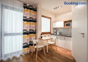 Apartamenty Klifowa z widokiem na morze - Image 3