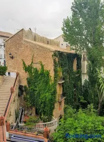 Los Caños de La Casa Viva - Image 2