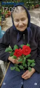 ΜΑΡΙΓΟΥΛΑΜ - Image 1