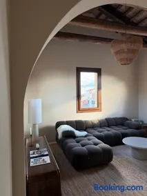 Suite Los Arcos - Image 1
