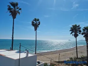 APARTAMENTO LEO - Image 2