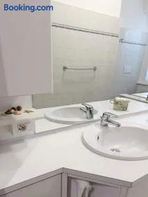 Urban Studio, a modern studio apartment in Milan - Image 3