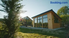 Nordic Cabin - Image 1