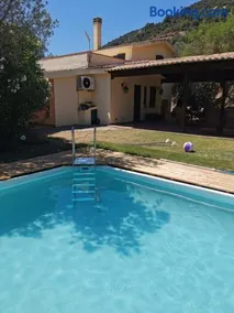 villa rubia - Image 2