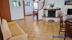 Casa Mare Relax - Image 3