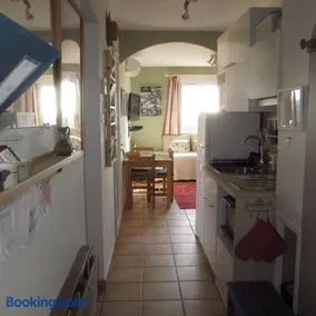 Appartement les Balcons d'Azur - Image 4