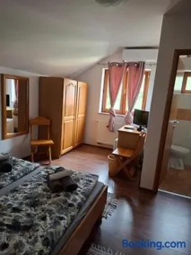 House Mara - Image 4