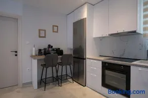 CasaYannis - Image 2
