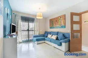 Apartamento Costa De La Luz - Image 1