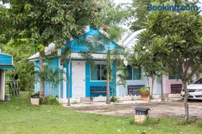 Muangway Garden Ville - Image 4