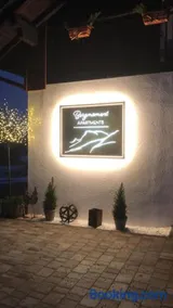 Bergmoment Apartments - Image 3