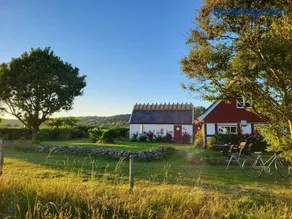 Mölle Vattenmöllan - Image 2