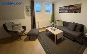Gemütliches Apartment in bester Lage in Neheim - Image 1