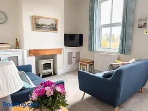 2 Bed in Ulverston oc-87621 - Image 4