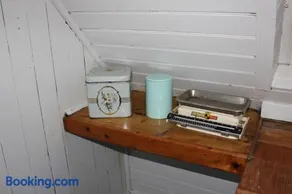 Cozy apartment near beach and forrest - Image 1