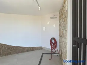 Casa MarSol - Image 1