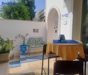 Falli Exclusive Rooms and Breakfast -Boutique B&B- - Image 4