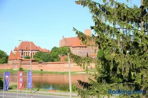 Gościniec w Malborku - Image 2