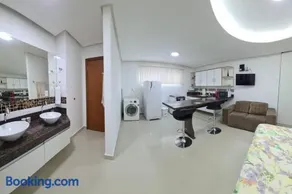 8-Flat confortável lugar nobre - Image 4