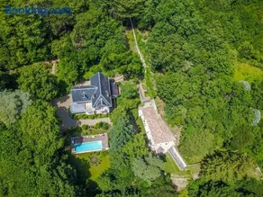Le Clos d'Abrigeon - Image 2