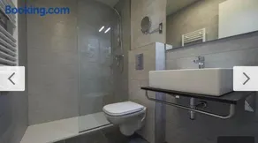Apartantiguo Altamirano 13 - Image 3