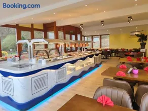 Asia wok gasthof - Image 2