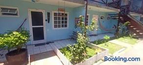 Jardim Caribenho - Image 4