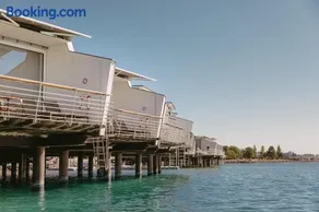 Hotel Palafitte - Image 3