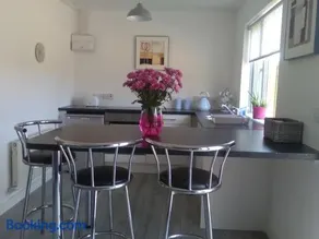 Casa Tara - Image 3