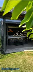 Wellness Villa Mantra Bačka Topola - Image 1