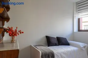 Apartamento turístico 'Botica Moro' - Image 5