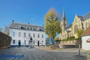 Hotel Abdijhof Thorn - Image 1