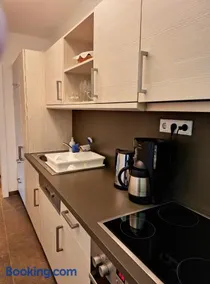 Appartements Regina - Image 4