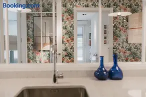 Apartamento Loiola - Image 5