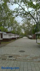 LAVENDER APARTMENT - Image 2