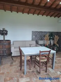 Chicco di grano - Image 2