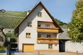 Gästehaus zum Schlossberg - Image 2