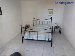 Chambre Le Serre de Chambon - Image 3