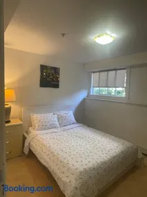 Manor guesthouse - Image 2