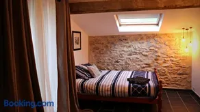Esclarmonde 18 - Image 3